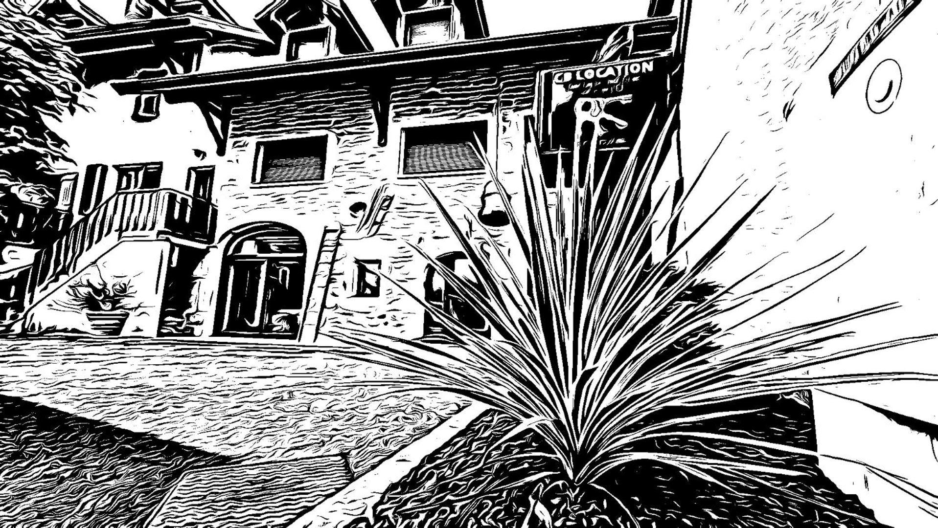 Spa Dans Les Alpes Desingy Extérieur photo